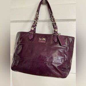 Women bag